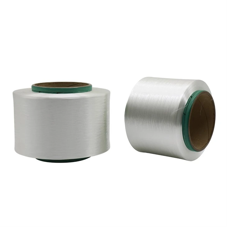 ATY 110D 96F Recycled Yarn ATY 110D 96F Recycled Yarn