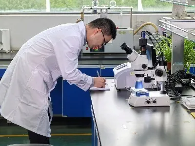 Bottle flake detection Bottle flake detection